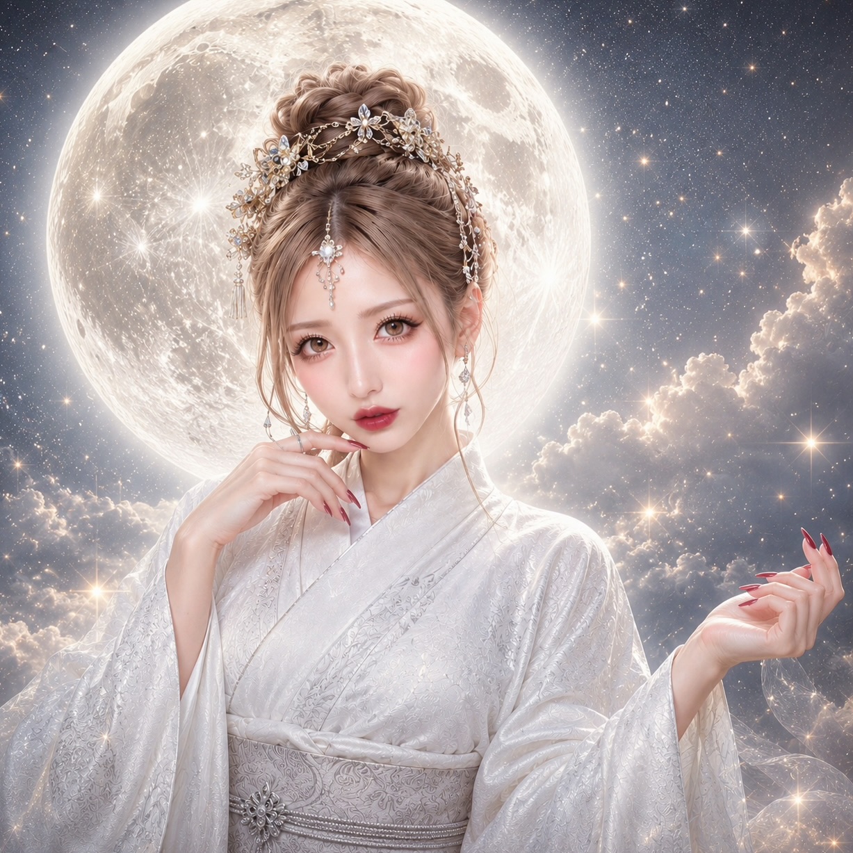 ユリアブログ 🩷 - 新橋 セクキャバ おっパブ いちゃキャバ JSTYLE ジェイスタイル