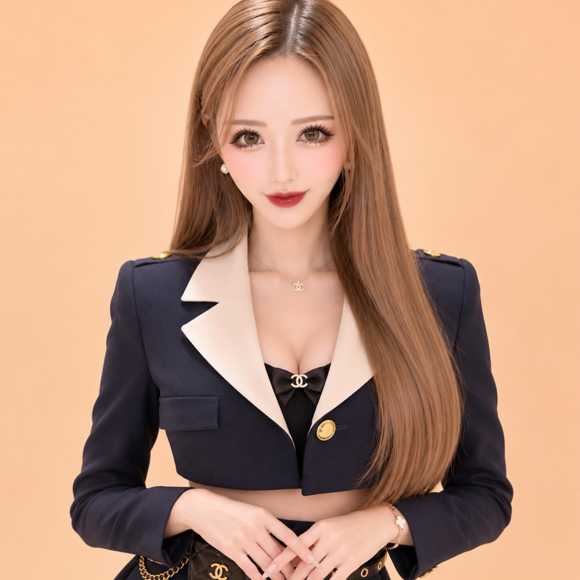 ユリアブログ 🩷 - 新橋 セクキャバ おっパブ いちゃキャバ JSTYLE ジェイスタイル