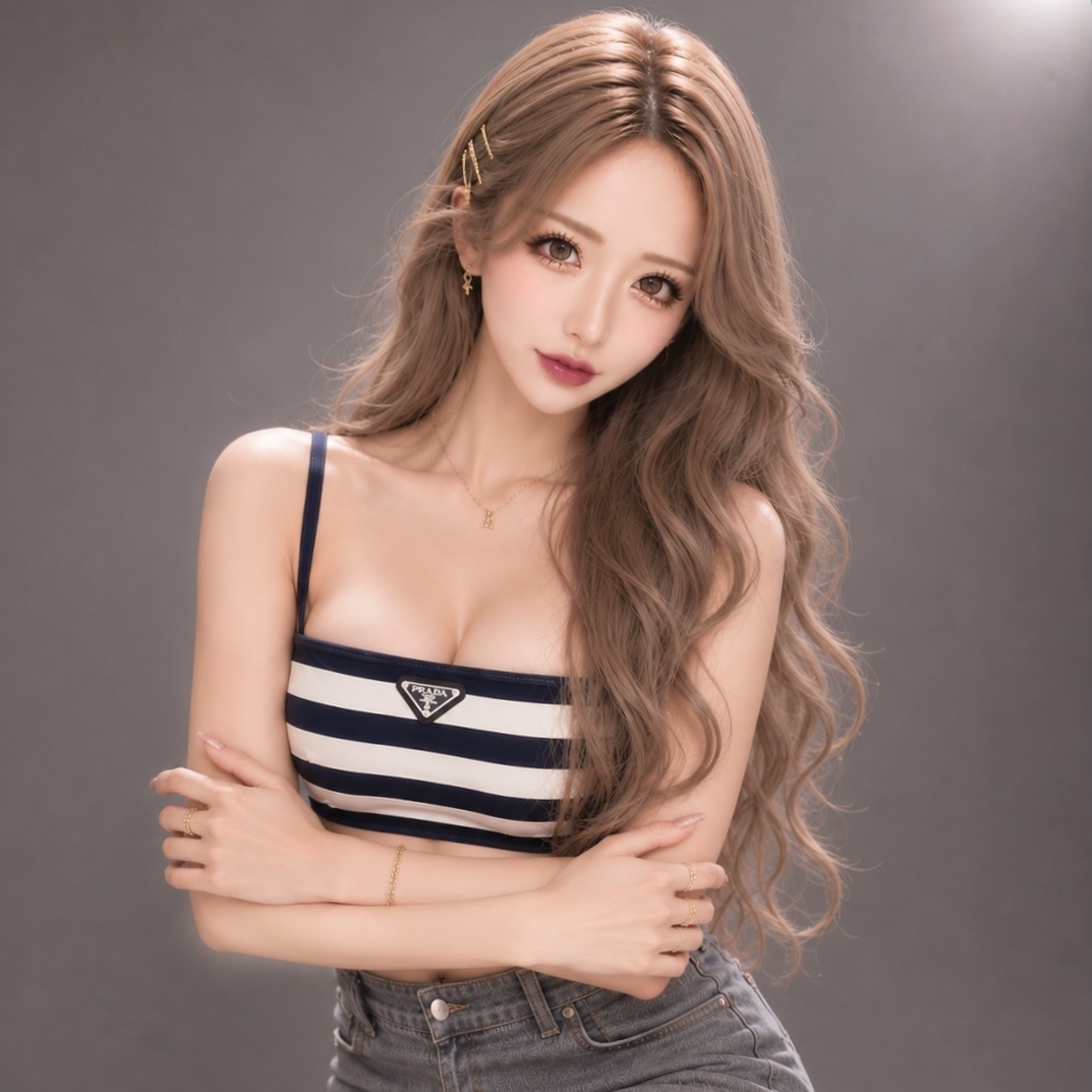 ユリアブログ 🩷 - 新橋 セクキャバ おっパブ いちゃキャバ JSTYLE ジェイスタイル
