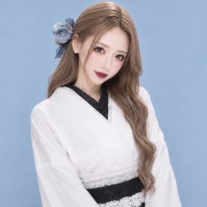 ユリアブログ 🩷