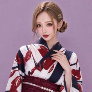 ユリアブログ 🩷
