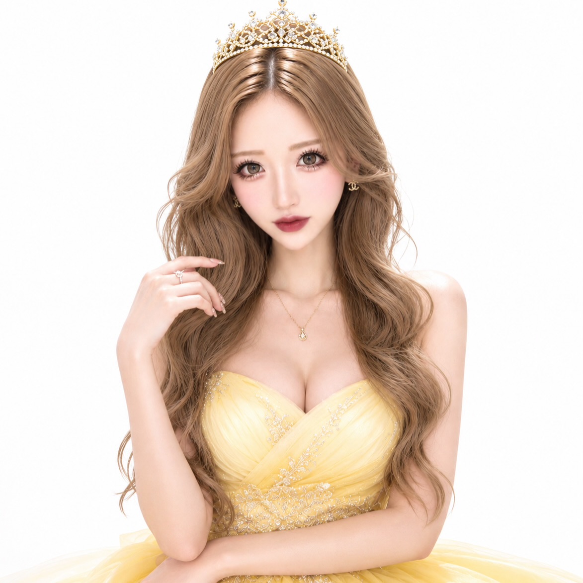 ユリアブログ 🩷 - 新橋 セクキャバ おっパブ いちゃキャバ JSTYLE ジェイスタイル