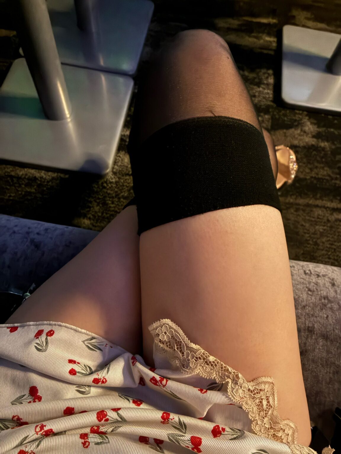 ミナミブログ お盆休みなにしてるのー? - 新橋 セクキャバ おっパブ いちゃキャバ JSTYLE ジェイスタイル