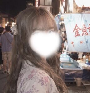 ミナミブログ おぼん