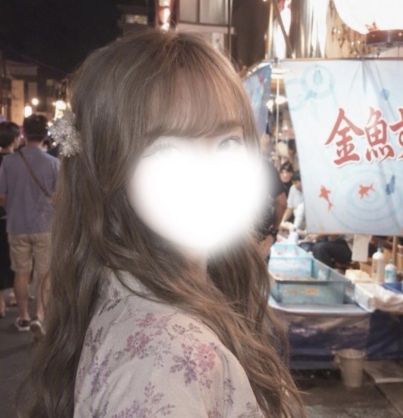 ミナミブログ おぼん - 新橋 セクキャバ おっパブ いちゃキャバ JSTYLE ジェイスタイル