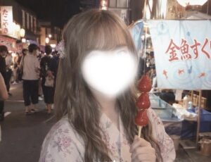 ミナミブログ 今週もがんばろー❕