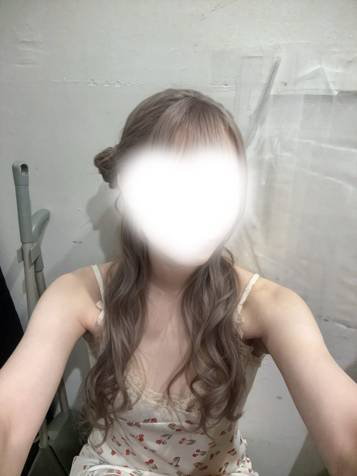 ミナミブログ 8月も折り返し - 新橋 セクキャバ おっパブ いちゃキャバ JSTYLE ジェイスタイル