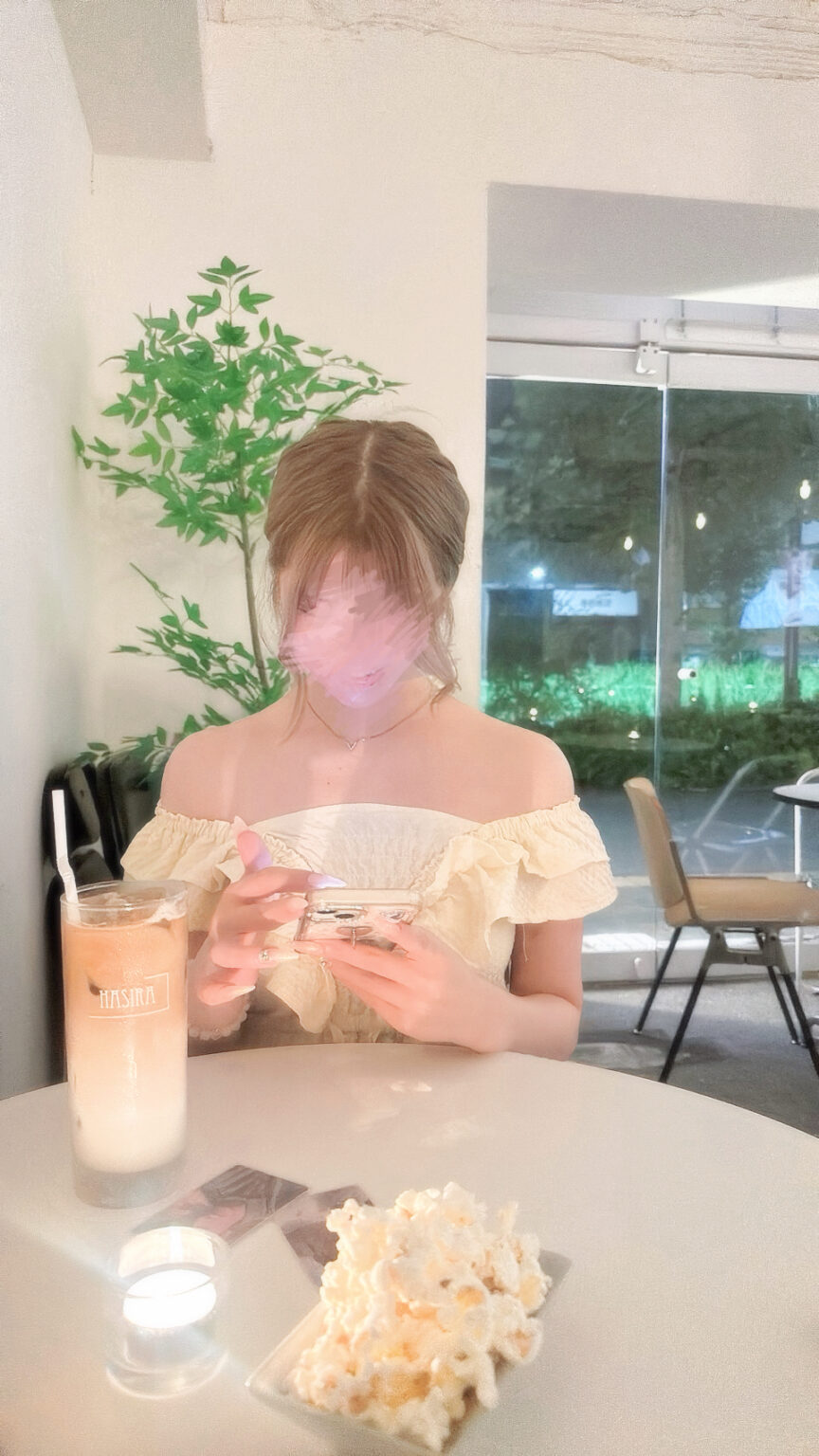 ノドカブログ ✌🏻 - 新橋 セクキャバ おっパブ いちゃキャバ JSTYLE ジェイスタイル