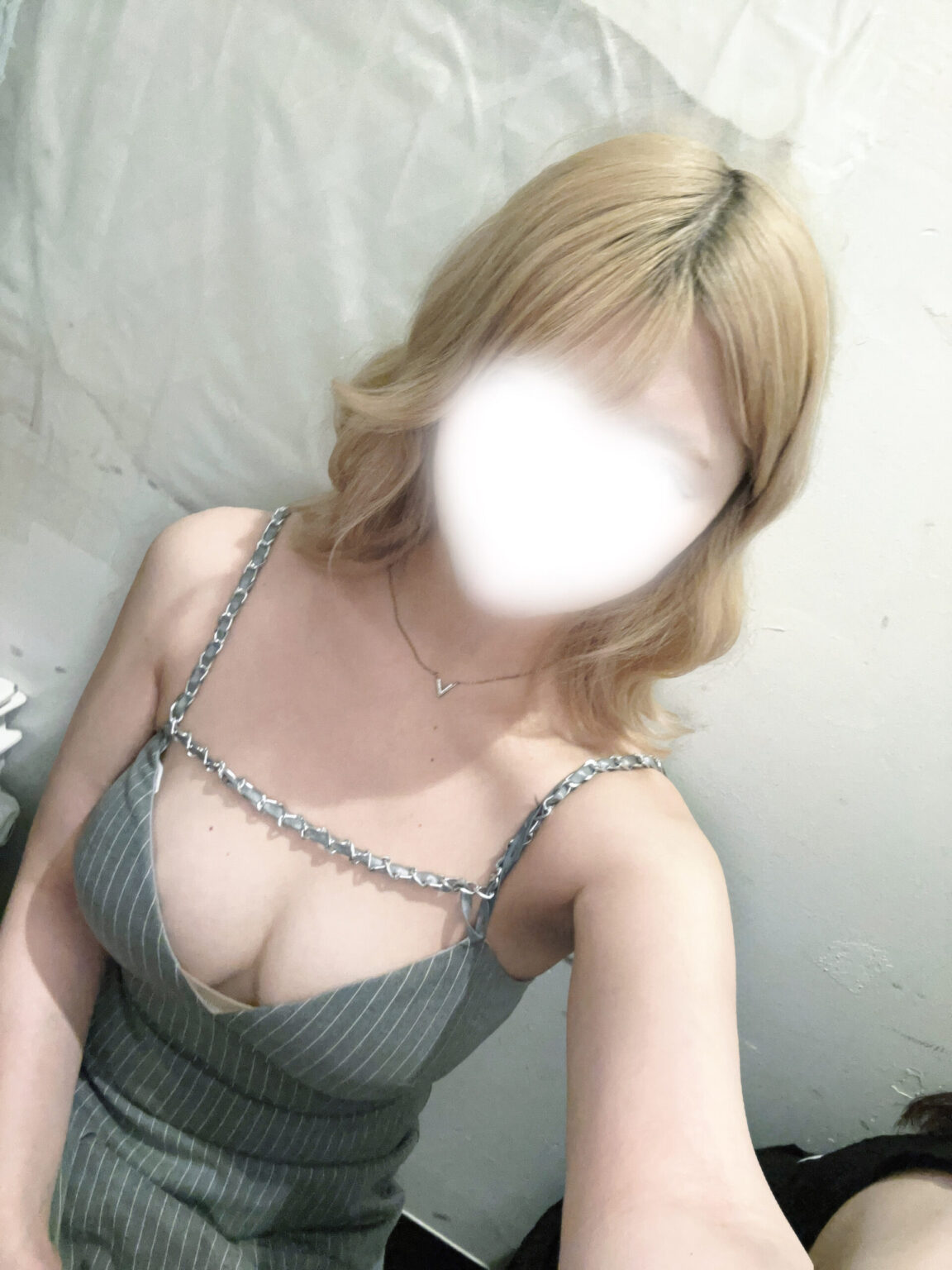 ノドカブログ ✌️ - 新橋 セクキャバ おっパブ いちゃキャバ JSTYLE ジェイスタイル