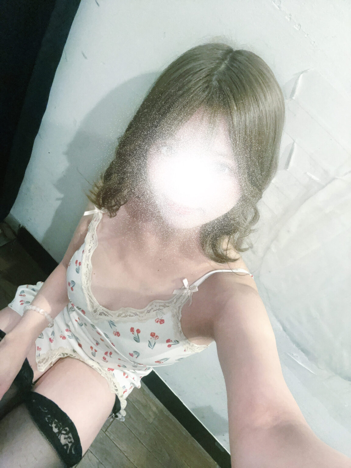 ノドカブログ 🎀 - 新橋 セクキャバ おっパブ いちゃキャバ JSTYLE ジェイスタイル