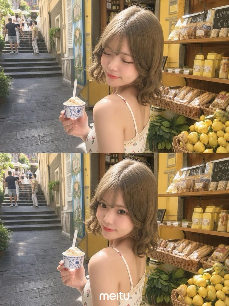 ノドカブログ ✌️ - 新橋 セクキャバ おっパブ いちゃキャバ JSTYLE ジェイスタイル