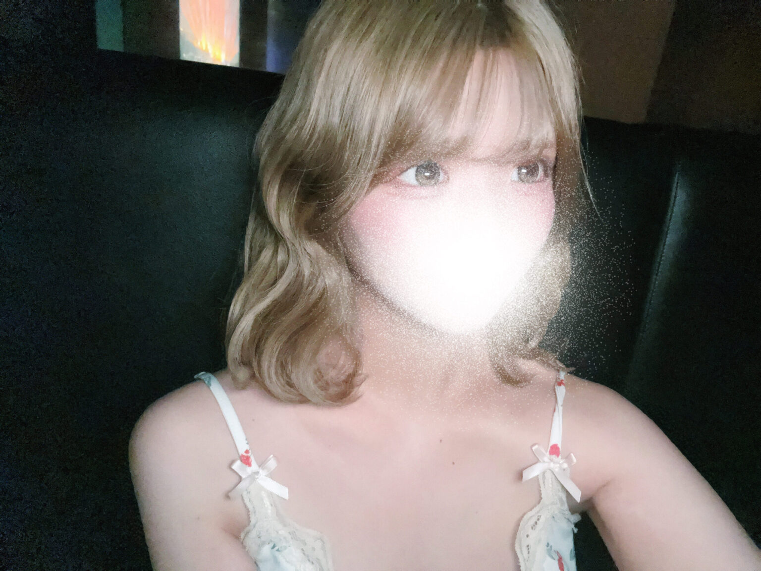 ノドカブログ 💗 - 新橋 セクキャバ おっパブ いちゃキャバ JSTYLE ジェイスタイル