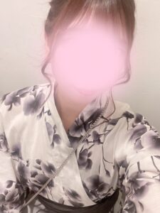 キョウカブログ ❤️ྀི