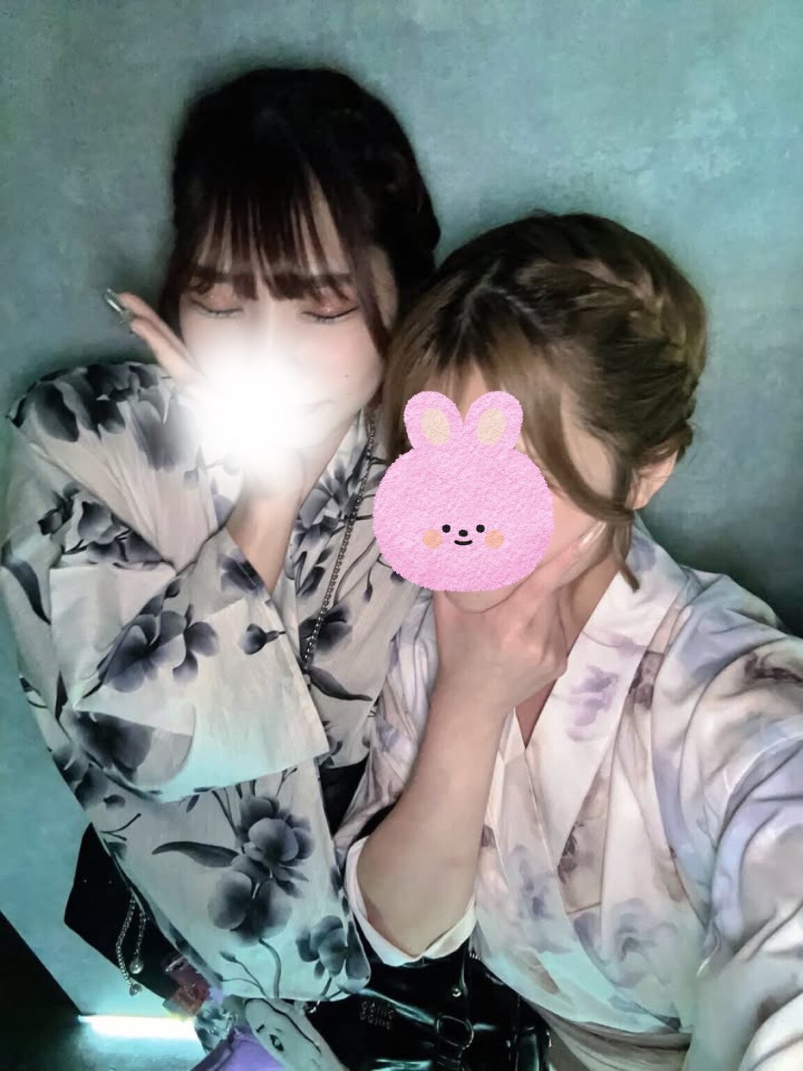 キョウカブログ ❤️ྀི - 新橋 セクキャバ おっパブ いちゃキャバ JSTYLE ジェイスタイル