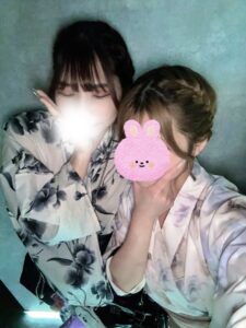 キョウカブログ ❤️ྀི