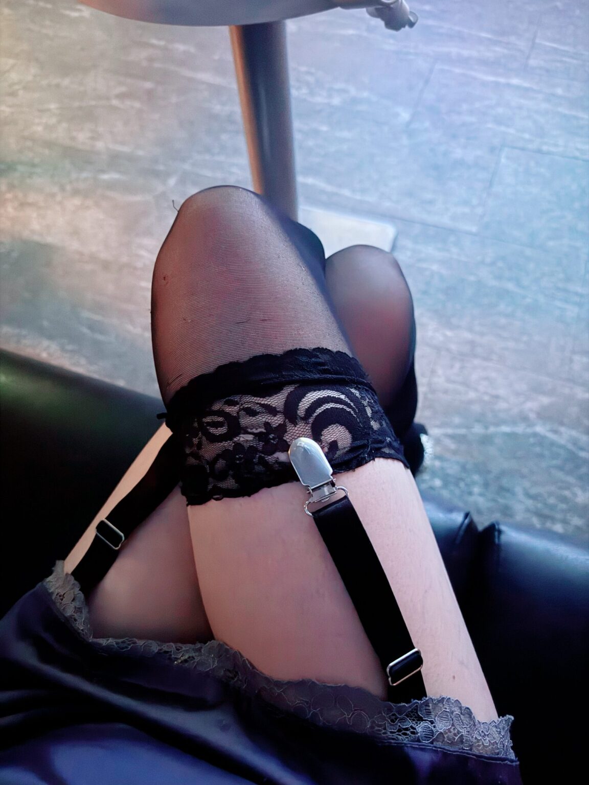 アユブログ ♡ - 新橋 セクキャバ おっパブ いちゃキャバ JSTYLE ジェイスタイル