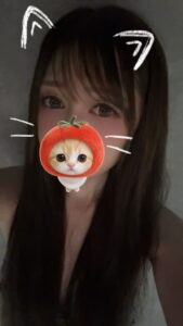 アユブログ ♡