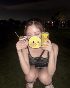 アイリブログ 🎆