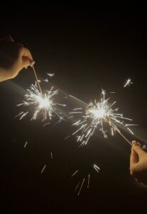 アイリブログ ✨🎆