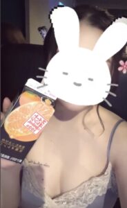 アイリブログ 🐰