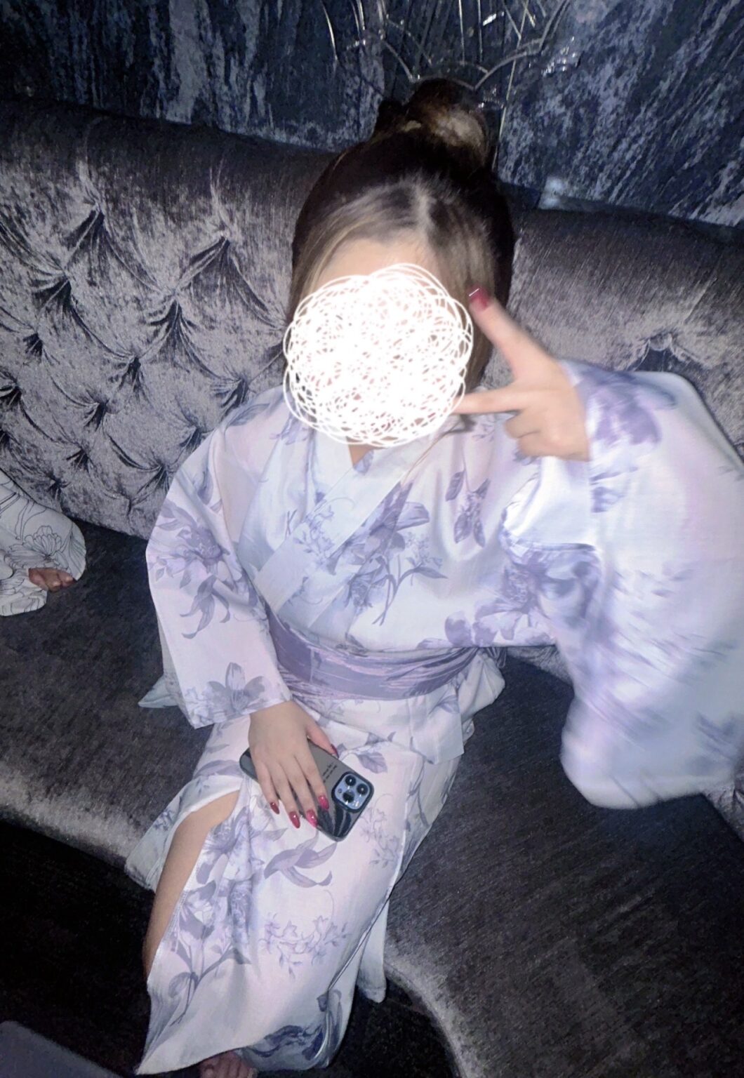 アイリブログ 👘 - 新橋 セクキャバ おっパブ いちゃキャバ JSTYLE ジェイスタイル
