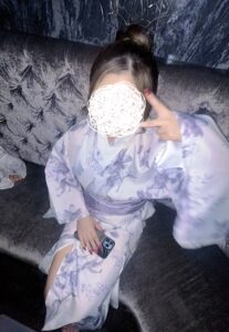 アイリブログ 👘