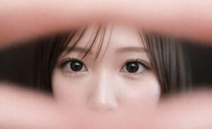 みほブログ 華金🌟