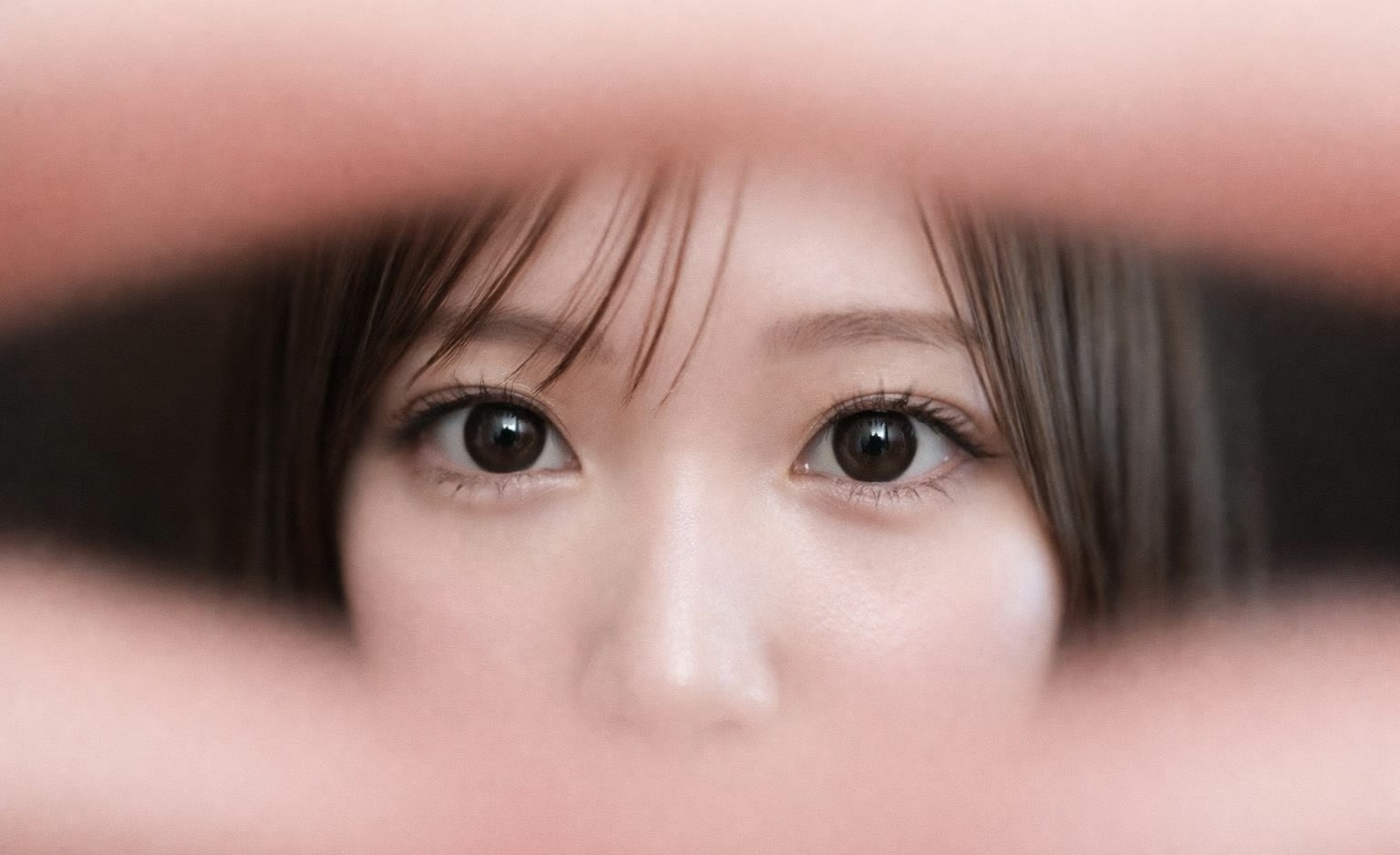 みほブログ 華金🌟 - 新橋 セクキャバ おっパブ いちゃキャバ JSTYLE ジェイスタイル