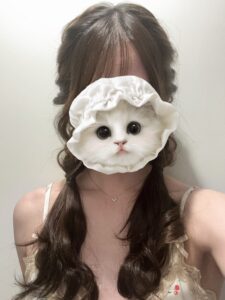 みほブログ 👼
