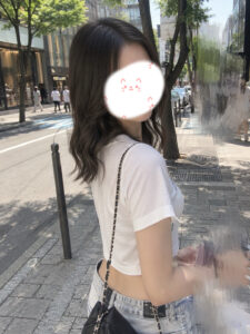 なつきブログ ☀️