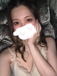 なつきブログ 出勤~⭐️