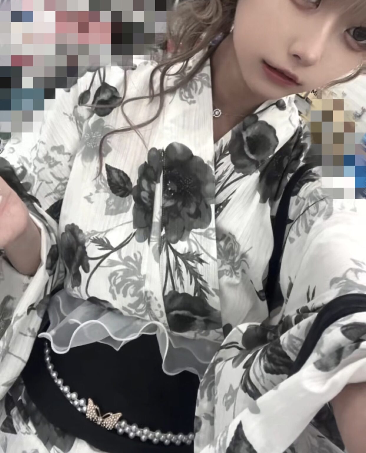 マリンブログ 🍧👘✺⋆* - 新橋 セクキャバ おっパブ いちゃキャバ JSTYLE ジェイスタイル