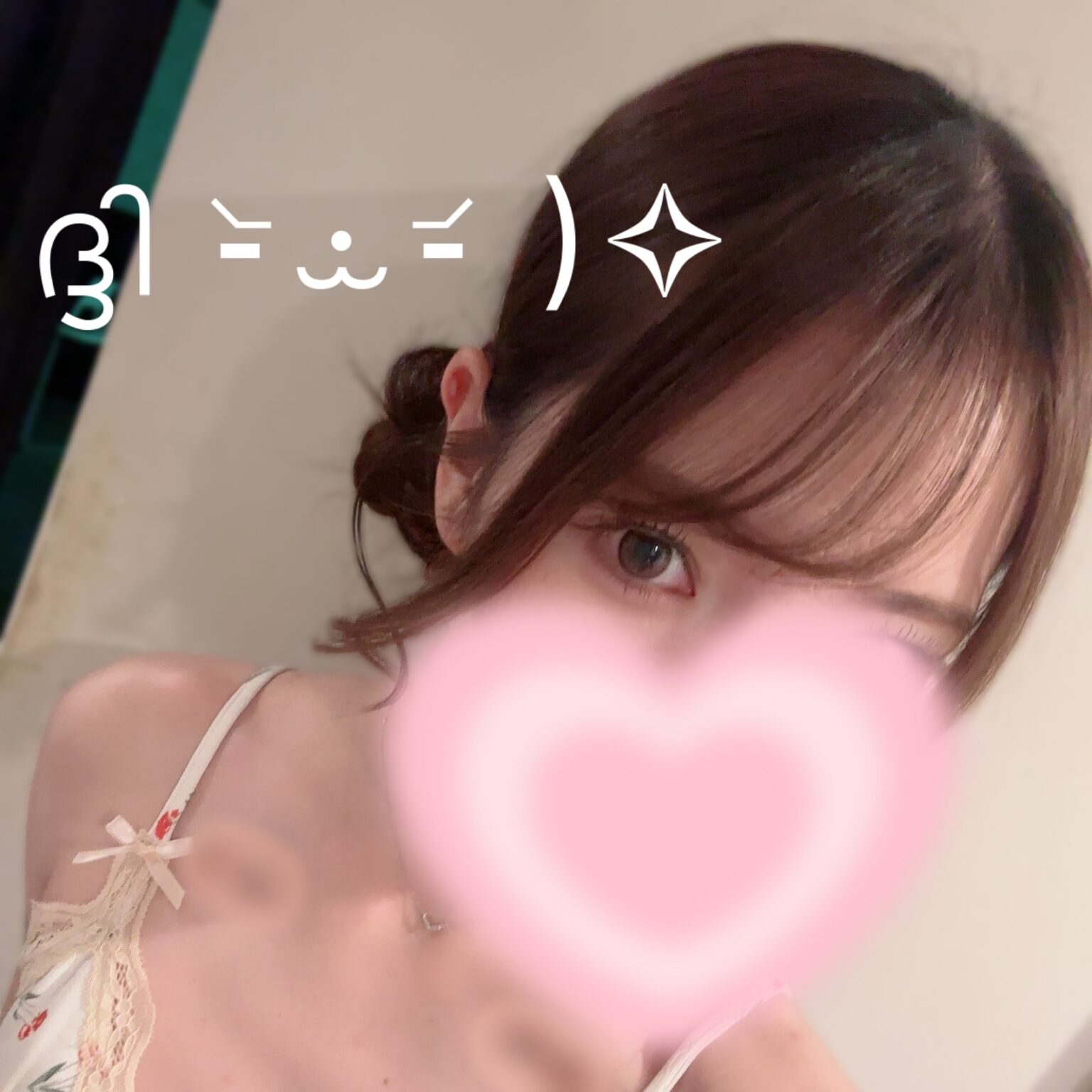 みほブログ 🌟 - 新橋 セクキャバ おっパブ いちゃキャバ JSTYLE ジェイスタイル