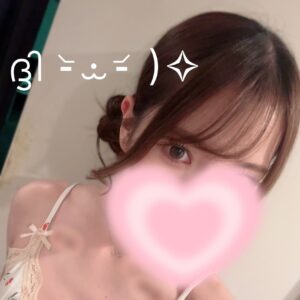 みほブログ 🌟
