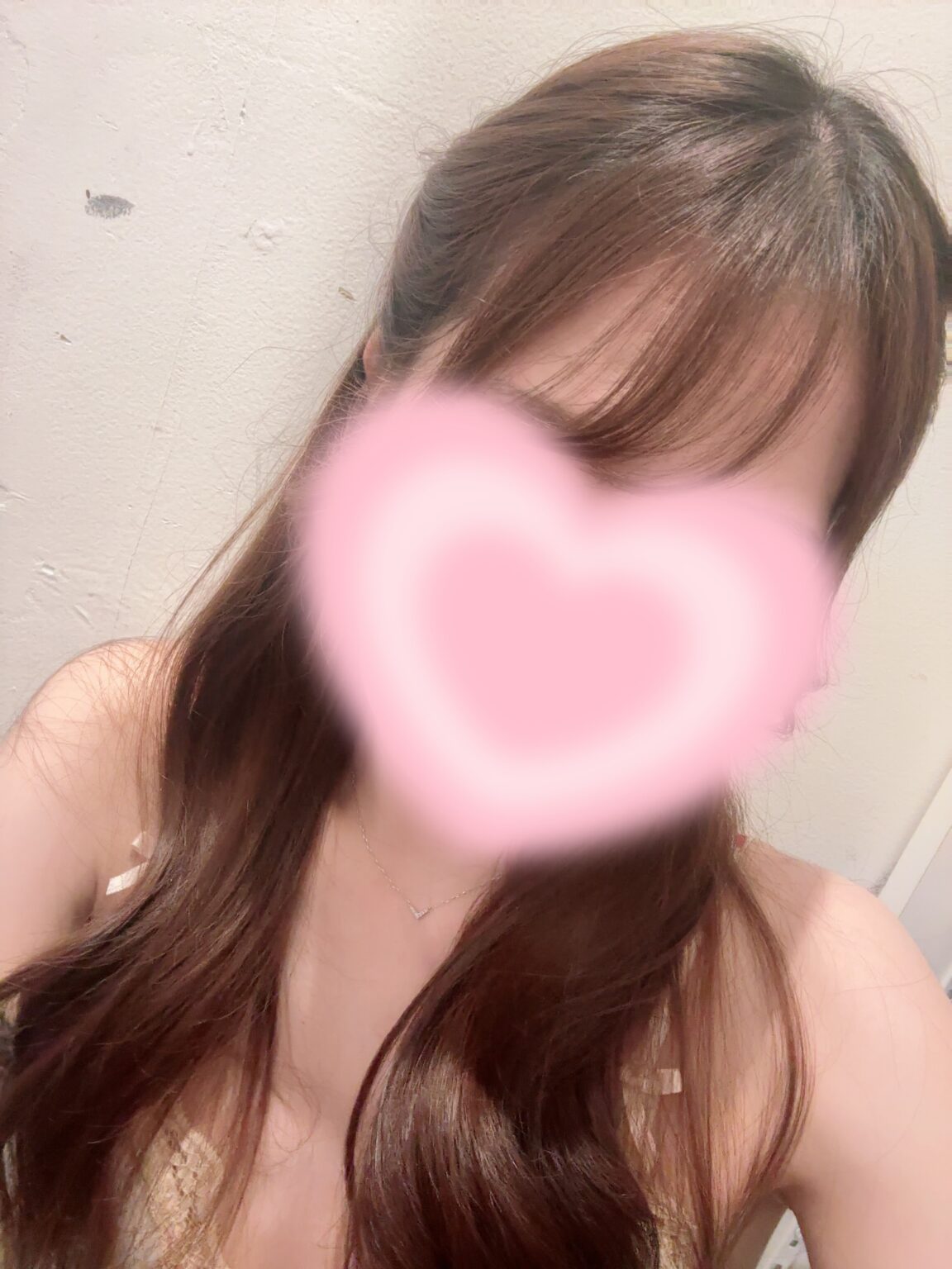 みほブログ 💘 - 新橋 セクキャバ おっパブ いちゃキャバ JSTYLE ジェイスタイル