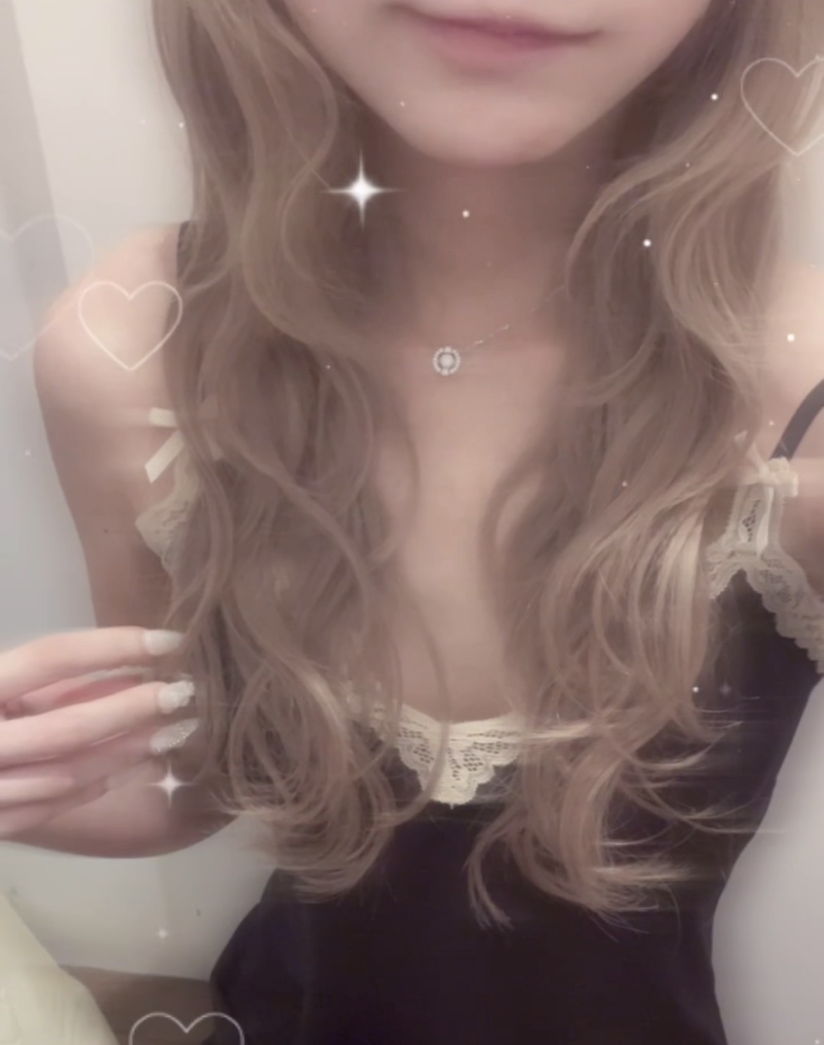 マリンブログ 💕 - 新橋 セクキャバ おっパブ いちゃキャバ JSTYLE ジェイスタイル