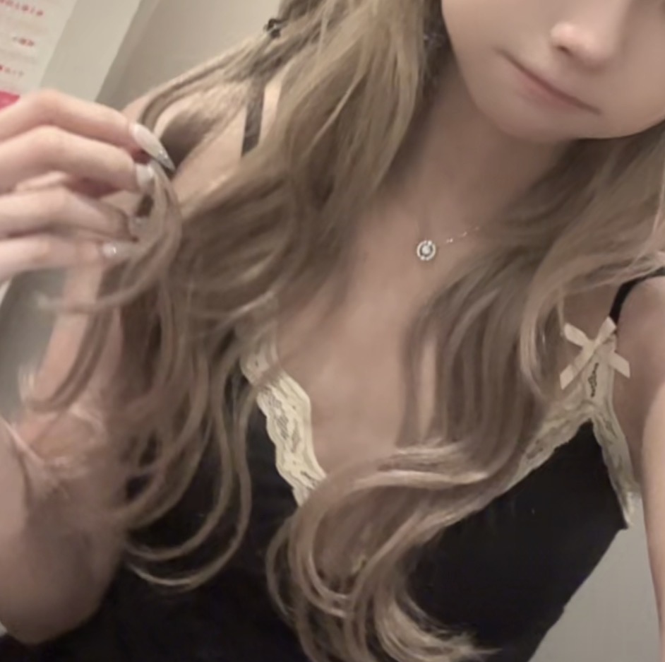 マリンブログ ✨ - 新橋 セクキャバ おっパブ いちゃキャバ JSTYLE ジェイスタイル