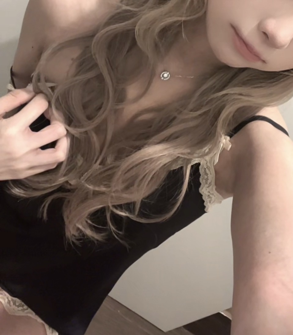 マリンブログ ✨ - 新橋 セクキャバ おっパブ いちゃキャバ JSTYLE ジェイスタイル