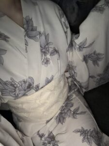 なつきブログ 🪷