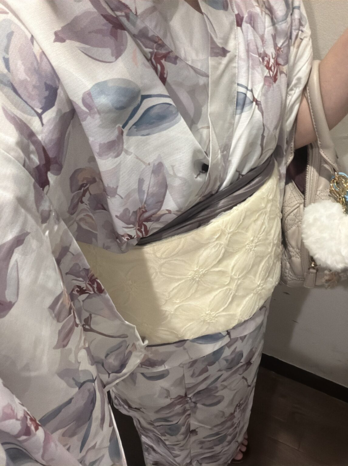 レムブログ ゆ?? - 新橋 セクキャバ おっパブ いちゃキャバ JSTYLE ジェイスタイル