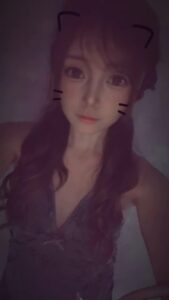 アユブログ ♡