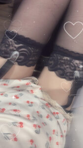 みほブログ 🩷