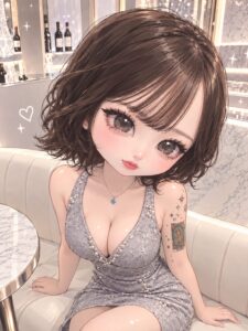 モモブログ やほみ