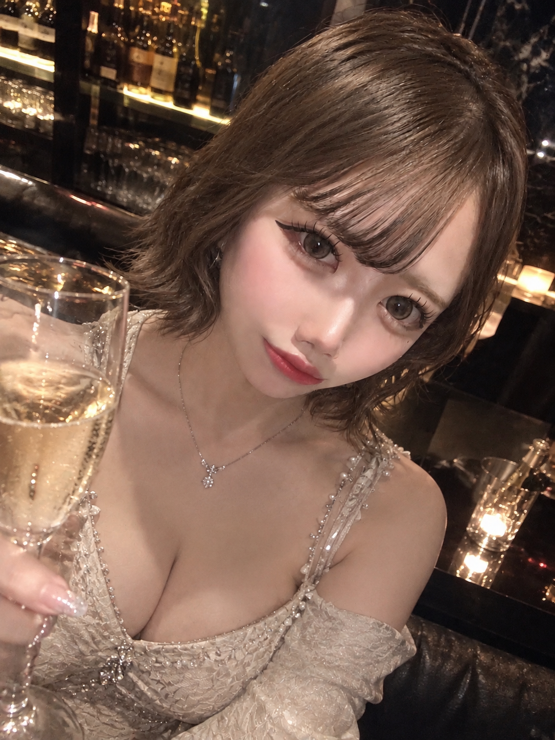 モモブログ きんようび - 新橋 セクキャバ おっパブ いちゃキャバ JSTYLE ジェイスタイル
