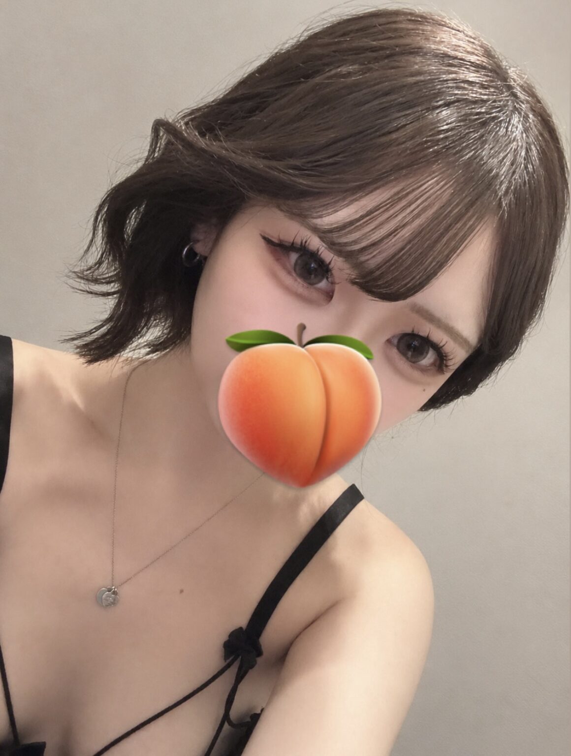 モモブログ にゅー - 新橋 セクキャバ おっパブ いちゃキャバ JSTYLE ジェイスタイル