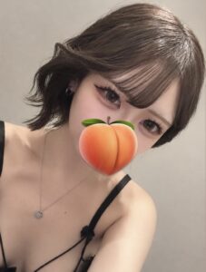 モモブログ にゅー