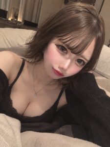 モモブログ きんようび✨✨