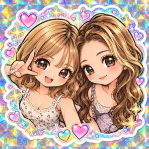 アイリブログ 🎥🎬