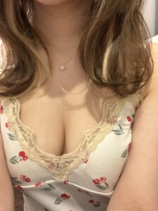 なつきブログ 🎀✨