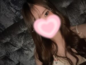みほブログ 💖